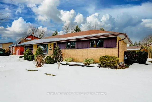 Additional image 3 of 87 Massey Ave