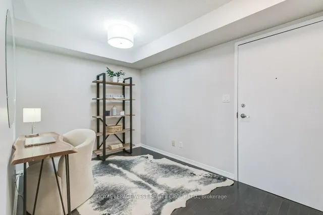 Additional image 15 of 308 Palmerston Ave Unit 403