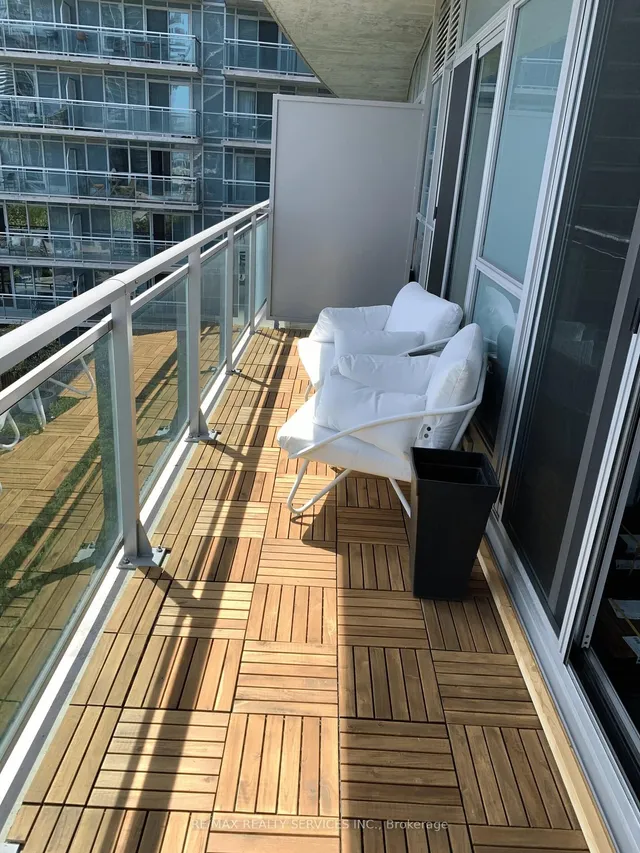 Additional image 50 of 165 Legion Rd Unit 729