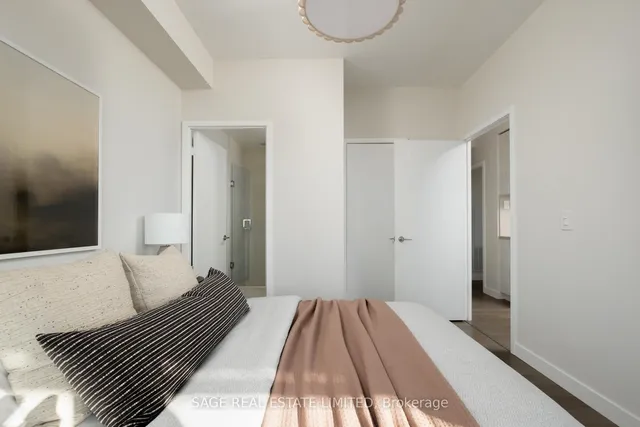 Additional image 19 of 8 Eglinton Ave Unit 2311