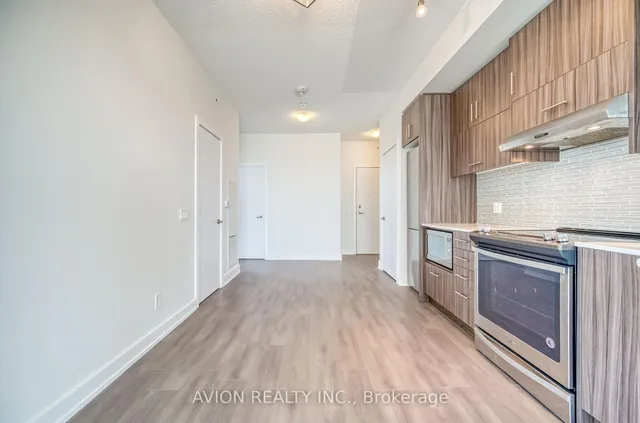 Additional image 11 of 128 Fairview Mall Dr Unit 705