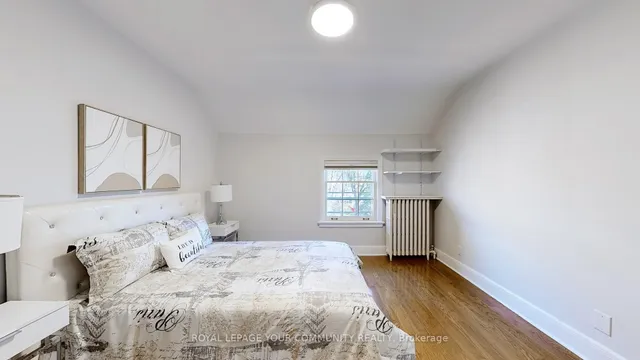 Additional image 17 of 19 Strathgowan Cres