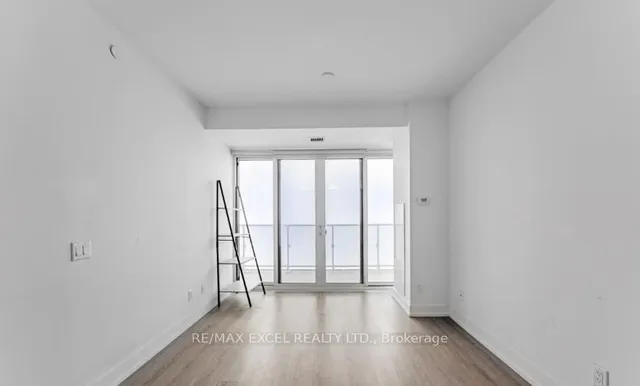 Additional image 12 of 7 Grenville St Unit 5311