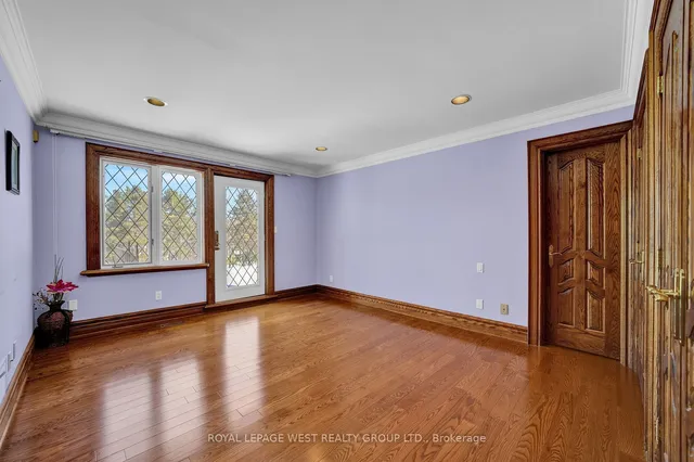 Additional image 19 of 415 The Kingsway N/A