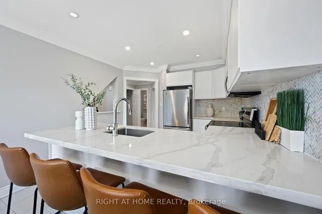 Additional image 14 of 57 Brickyard Way Unit 72