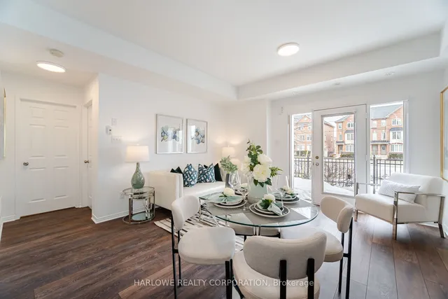 Additional image 10 of 60 Fairwood Circ Unit 65