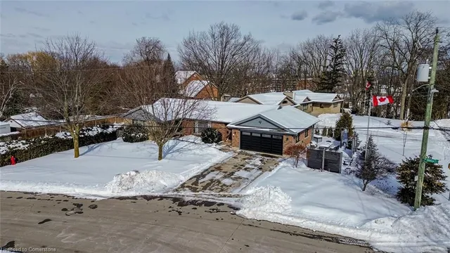 Additional image 29 of 16 Trevor Dr