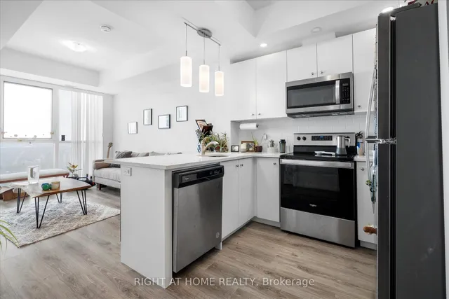 Additional image 6 of 108 Garment St Unit 2503