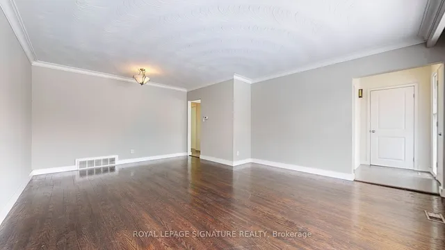 Additional image 5 of 82 Northwood Dr