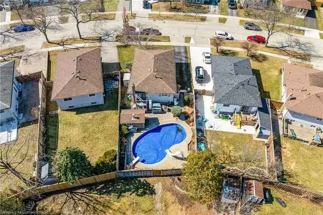 Additional image 45 of 40 Odessa St