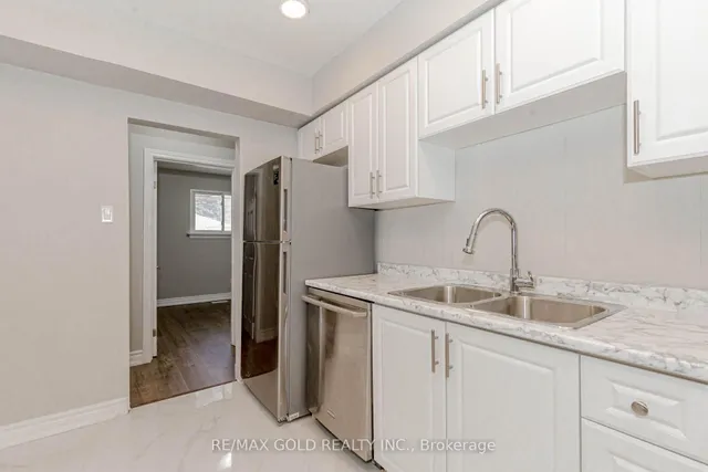 Additional image 9 of 33 Campbell Dr