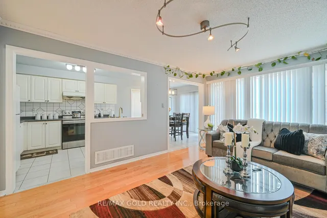 Additional image 10 of 37 Loons Call Cres