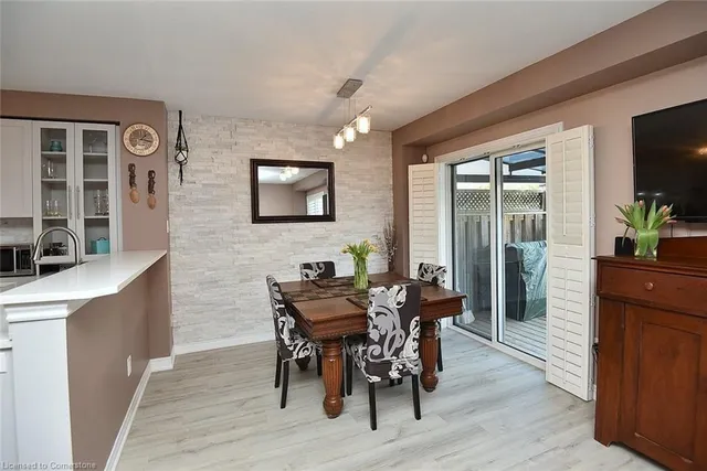 Additional image 13 of 10 Pumpkin Pass Unit 24