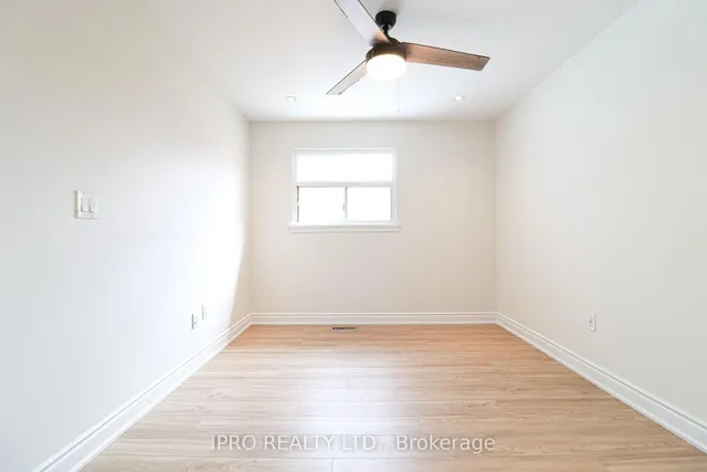 Additional image 14 of 15 Golding Ave