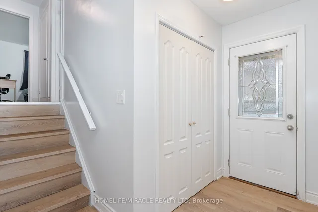 Additional image 19 of 23 Strathavon Dr