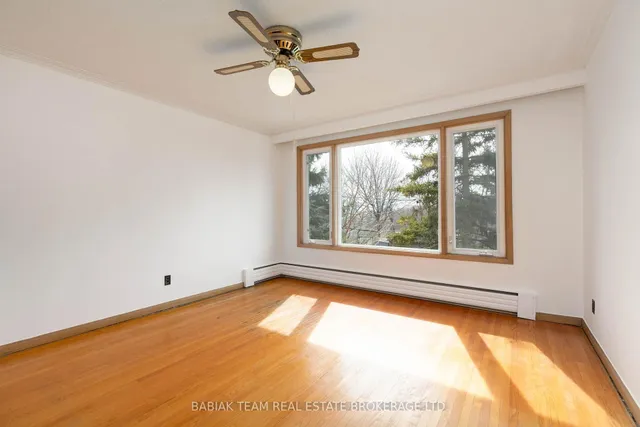 Additional image 22 of 3 Budgell Terr