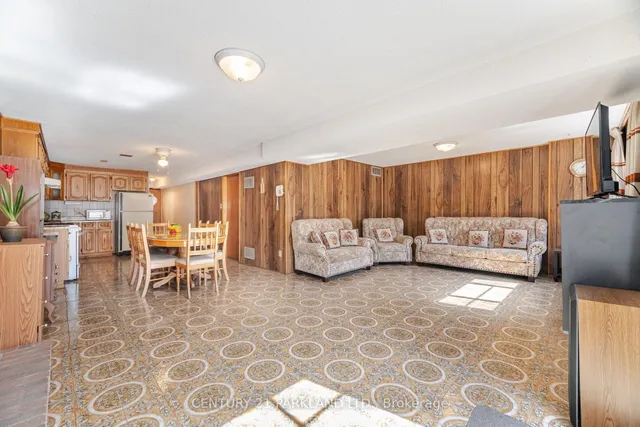 Additional image 31 of 55 Hickorynut Dr