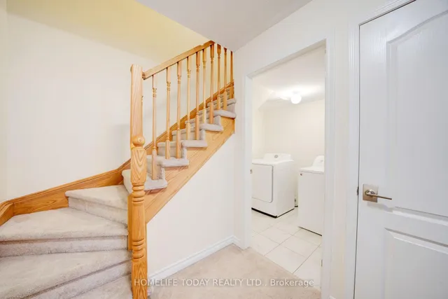 Additional image 31 of 45 Heron Park Pl Unit 14