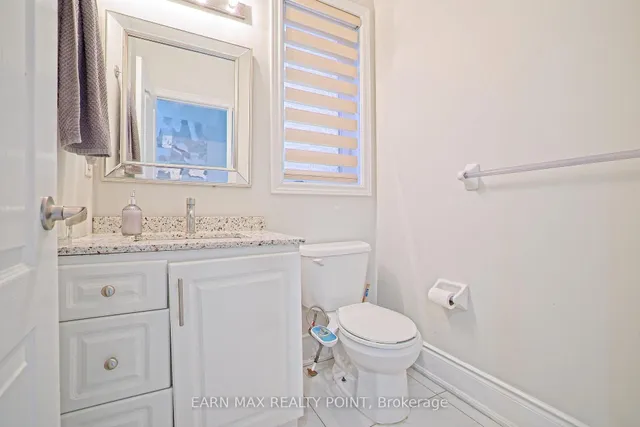 Additional image 7 of 60 Vanwood Cres