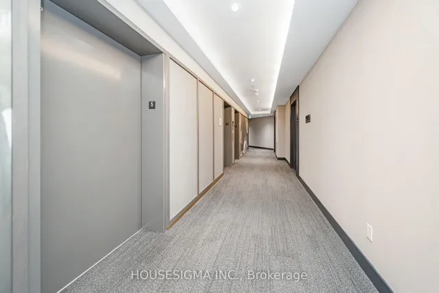 Additional image 8 of 405 Dundas St Unit 526