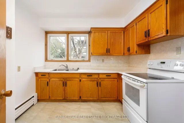 Additional image 10 of 3 Budgell Terr