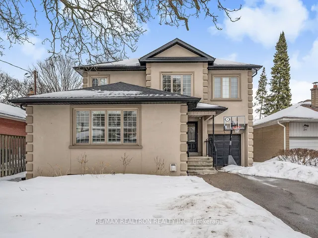 Additional image 2 of 26 Eriksdale Rd