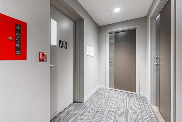 Additional image 9 of 2093 Fairview St Unit 2001