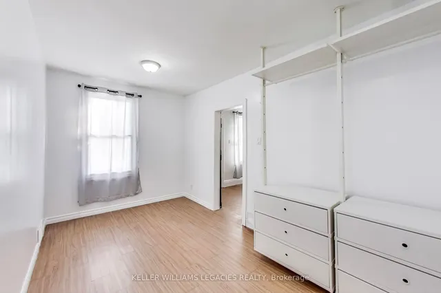 Additional image 6 of 367 Cope St