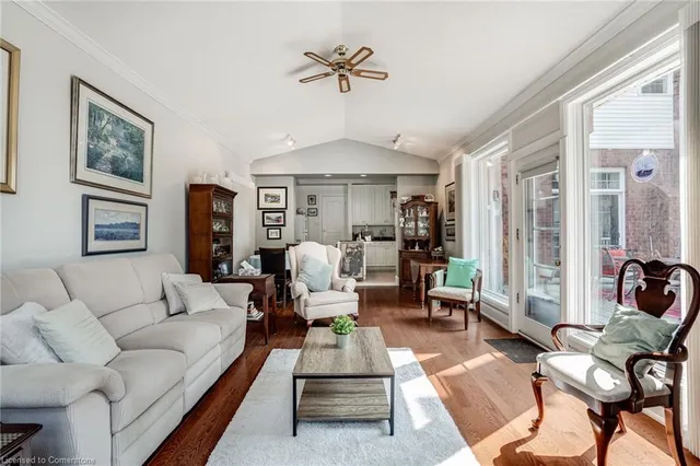 Additional image 35 of 163 Book Rd