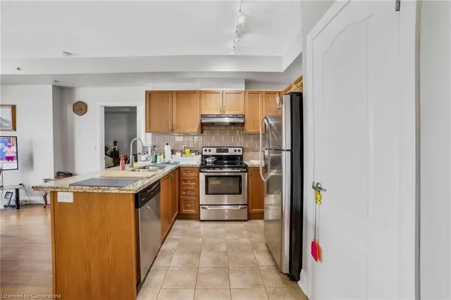 Additional image 19 of 319 Highway 8 Unit 209