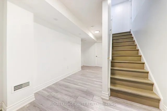 Additional image 26 of 5 Weatherell Dr