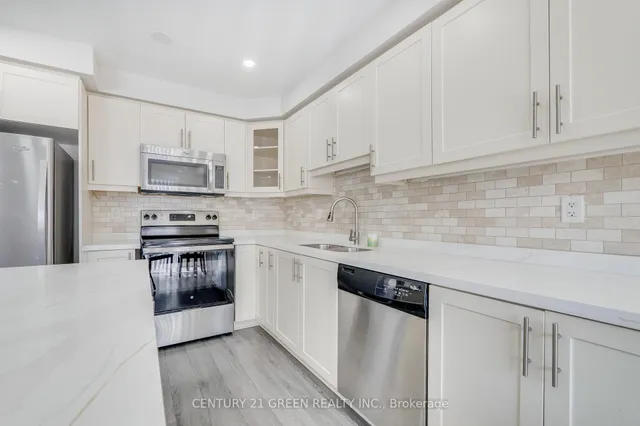 Additional image 22 of 34 Dredge Crt