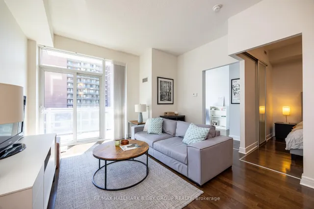 Additional image 2 of 112 George St Unit S420