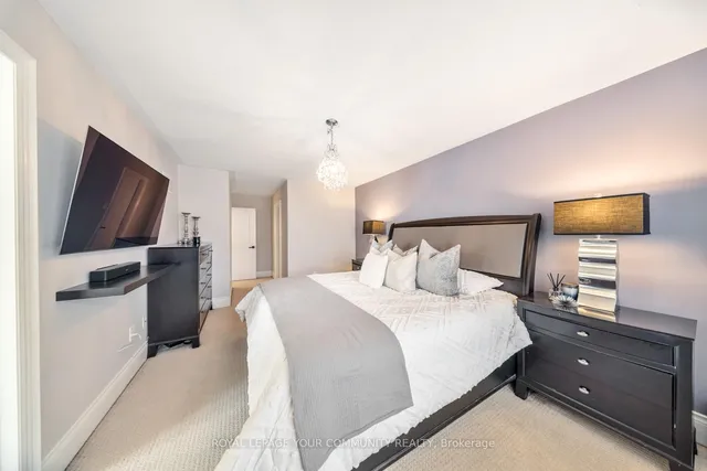 Additional image 18 of 32 Gower Cres