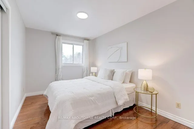 Additional image 24 of 1187 Lambeth Rd