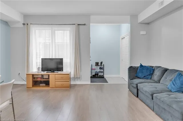 Additional image 13 of 1430 Highland Rd Unit 25A