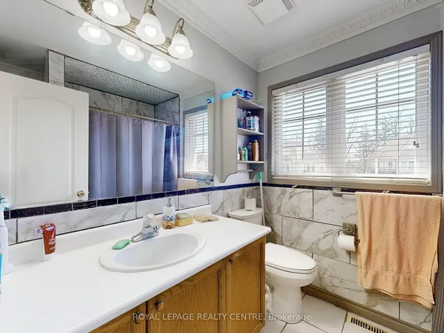 Additional image 18 of 7284 Bellshire Gate Unit 18