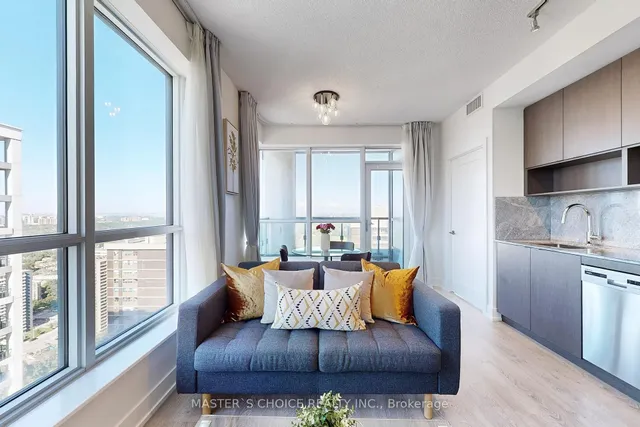 Additional image 5 of 7 Mabelle Ave Unit 3602