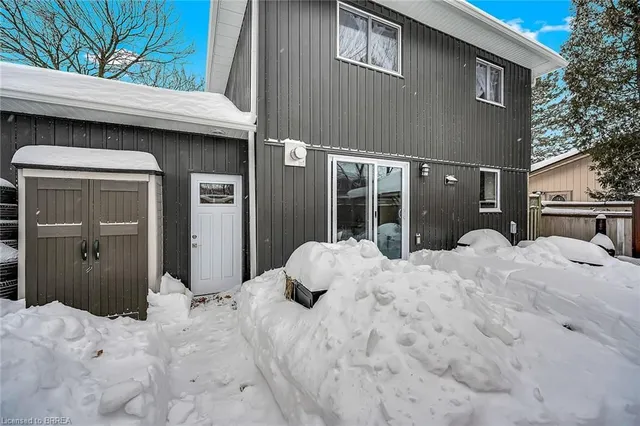 Additional image 50 of 16 Hillsdale Crt