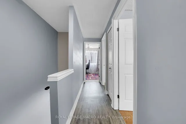 Additional image 23 of 2700 Barton St Unit 25