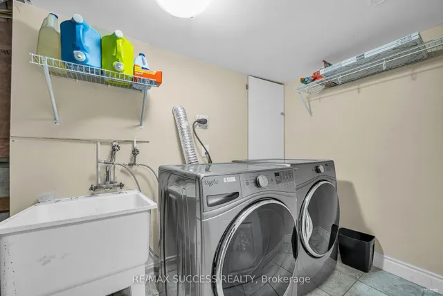 Additional image 37 of 28 Herdwick St