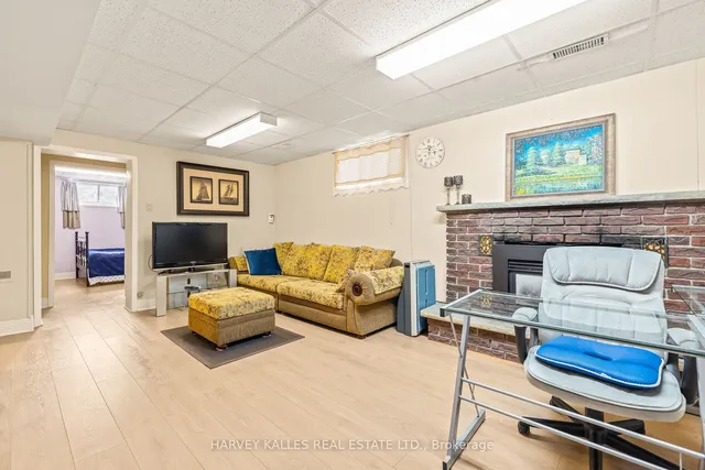 Additional image 20 of 149 Hendon Ave