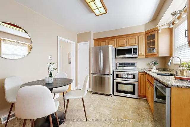 Additional image 10 of 29 Delsing Dr