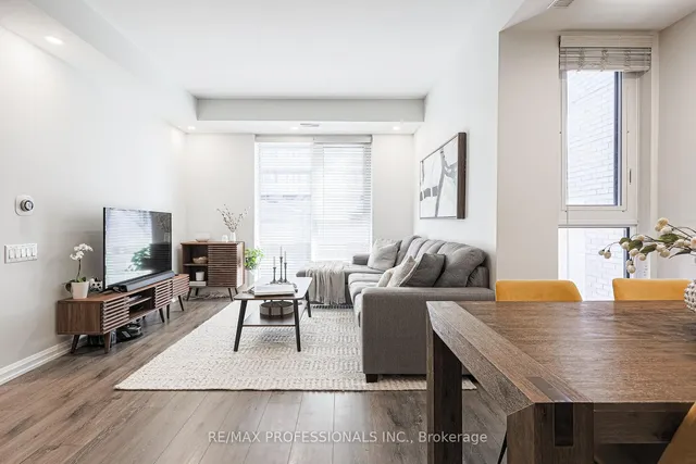 Additional image 17 of 15 Brin Dr Unit TH13