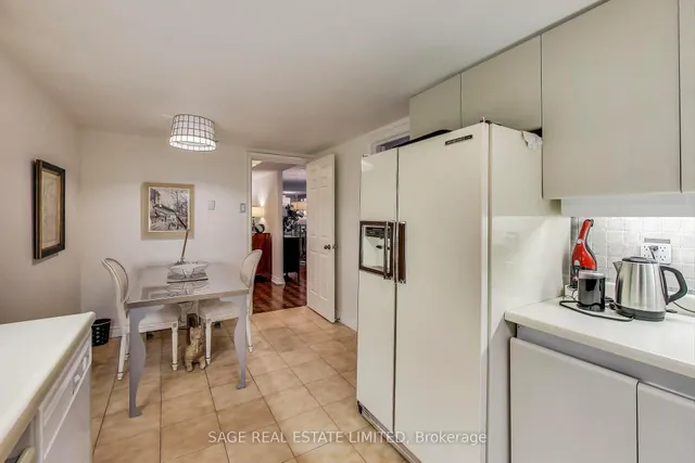 Additional image 18 of 164 Cumberland St Unit 503