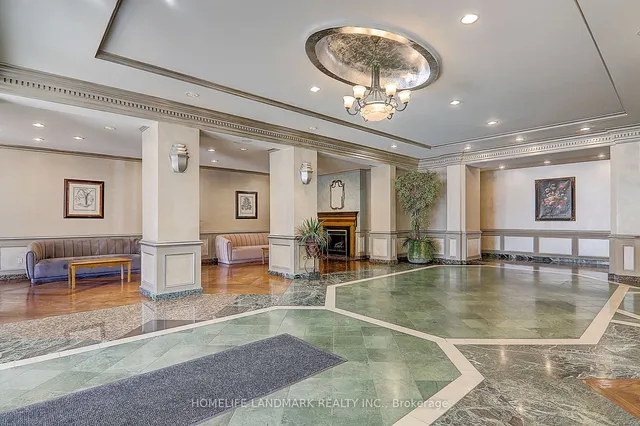 Additional image 21 of 168 Bonis Ave Unit 2214