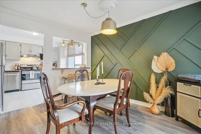 Additional image 8 of 432 Main St Unit 504