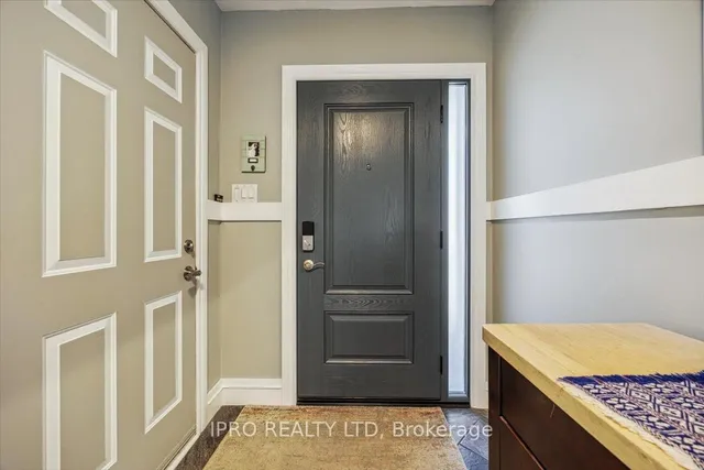 Additional image 4 of 36 Pacific Wind Cres