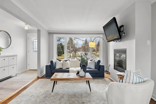 Additional image 6 of 7 Mcmanus Rd