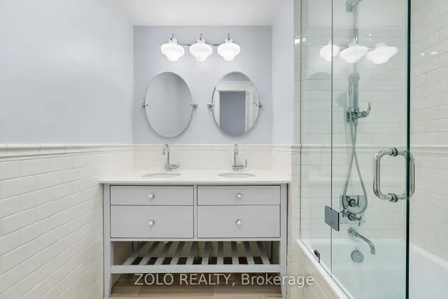 Additional image 38 of 58 Soho Sq